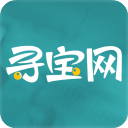寻宝天行app v1.0.8安卓版