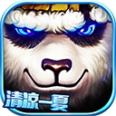 太极熊猫百度版 v1.1.79安卓版