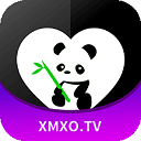 熊猫视频破解版 v6.6.6无限看版