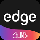 edge购物 v7.48.0安卓版