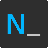 NxShell最新版 v1.6.0免费版