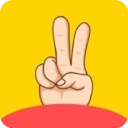 手指影视app v1.0.3安卓版