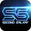第二银河GM版 v1.11.3