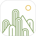 新浪绿洲app v5.1.2安卓版