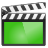 Fast Video Cataloger官方版