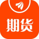 东方财富期货app v4.4.0安卓版