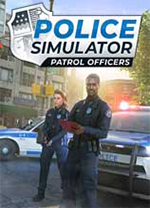 警察模拟器巡警电脑版V13.4.4
