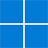 Windows11安装免TPM2.0补丁