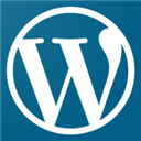WordPress手机版