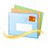 Windows Live Mail v14.0官方版