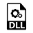 System.Web.Services.dll