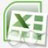 Excel Viewer 2007免费版