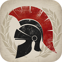 帝国军团罗马游戏 v2.8.2安卓版