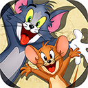 猫和老鼠无限金币钻石版 v7.18.0安卓版