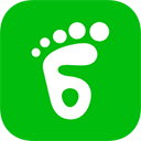 六只脚app v4.13.18安卓版