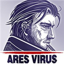 阿瑞斯病毒全武器版 v1.0.18安卓版