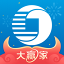 申万宏源证券大赢家app v3.3.4安卓版