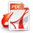 Renee PDF Aide(PDF转换器)