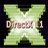  DirectX 11 附安装教程