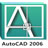 AutoCad2006破解版 