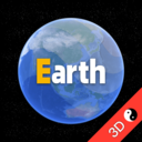 earth地球高清版 v3.1.0