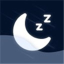 睡眠精灵app v3.0.2