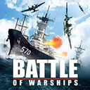 战舰激斗(Battle of Warships)最新破解版