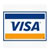 visa卡号生成器 v1.0免费版