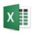 Excel2019 v3.3.2.13官方版