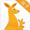 阳光守护孩子app v4.0.7.17安卓版