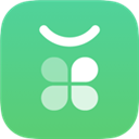 oppo应用商店app v9.0.1安卓版