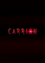 红怪CARRION