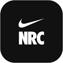 Nike Run Club(耐克run)