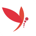 蜻蜓主播app v4.2.4安卓版