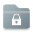 Renee File Protector(文件加密软件)