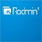 radmin3.5.2破解版 v3.5.2完美破解版