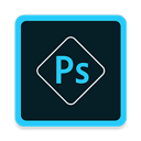 Adobe Photoshop Express手机版 v6.2.593直装内购特别版