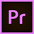 Adobe Premiere Pro 2020直装自动激活版 v14.0.0.572