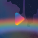 彩虹直播app v1.0.1安卓版