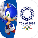 索尼克在2020东京奥运会破解版