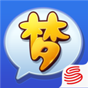梦幻西游助手app v1.4.0安卓版