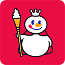 蜜雪冰城app v2.1.4安卓版