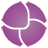 ZDX紫丁香浏览器