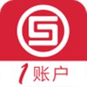 华融证券1账‪户app
