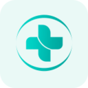 全球医app v2.0.1安卓版