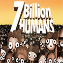 70亿人类安卓破解版