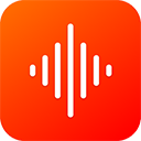 全民音乐app最新版2023