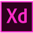 Adobe XD破解版