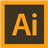 Adobe Illustrator 2020破解版 v24.0.0.330附安装破解教程