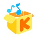酷我音乐盒2022官方免费版 v10.1.5.0安卓版